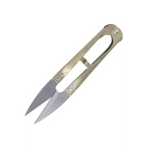 Golden Eagle Metal Thread Cutter Snips TC-805